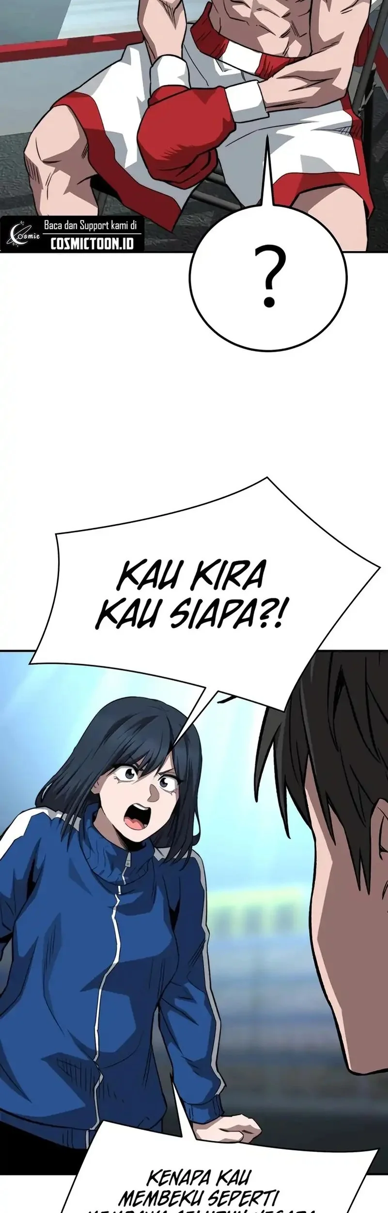 Chapter 18 - halaman 25