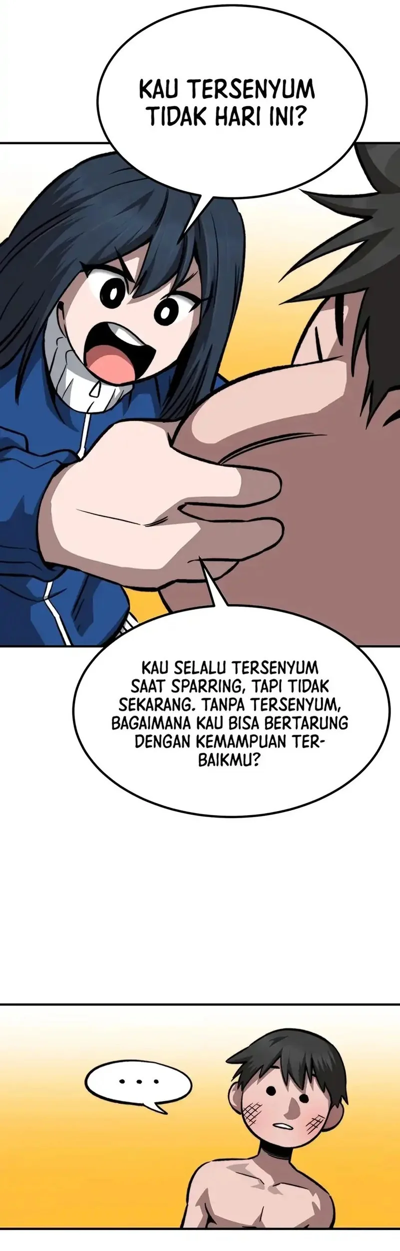 Chapter 18 - halaman 28