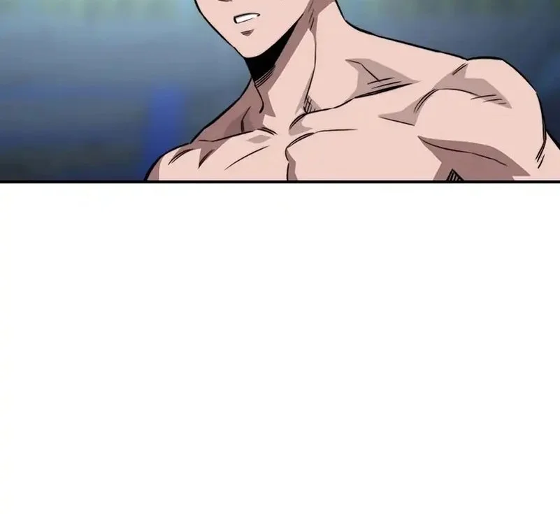 Chapter 18 - halaman 31