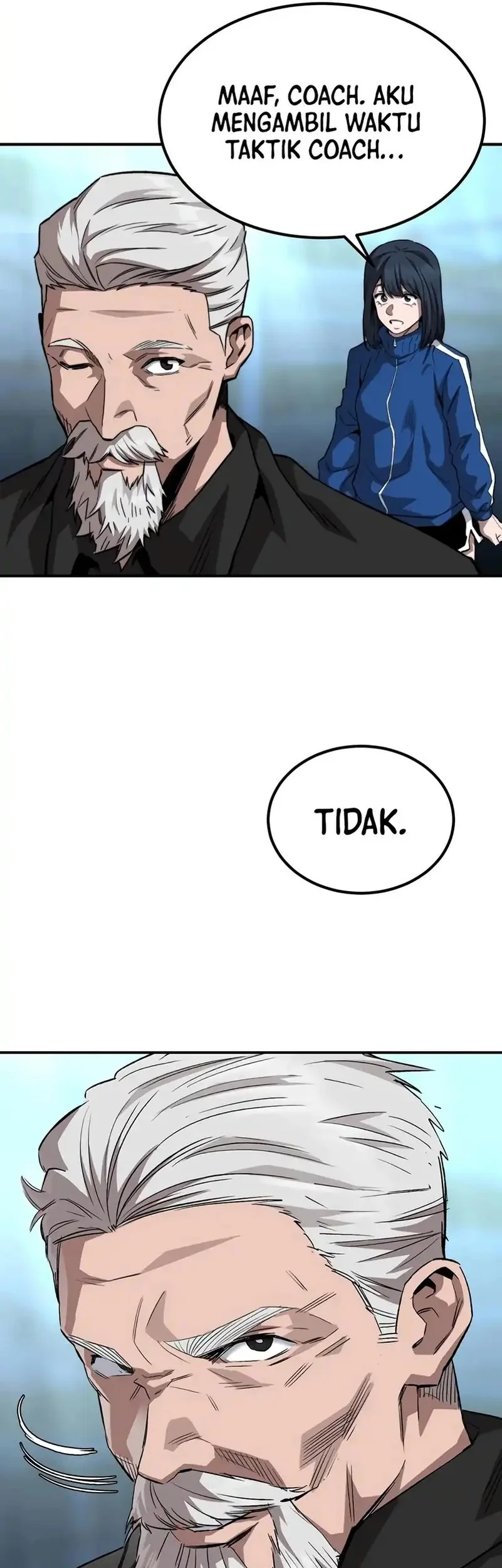 Chapter 18 - halaman 32