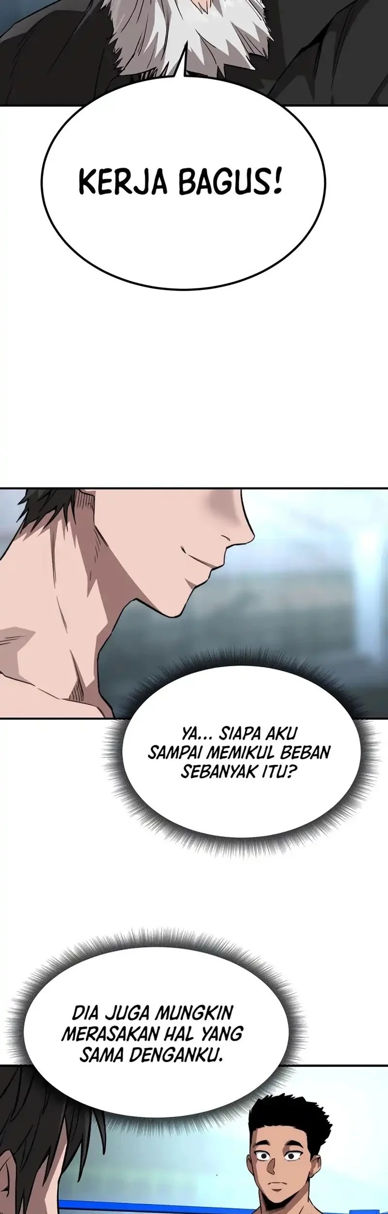 Chapter 18 - halaman 33