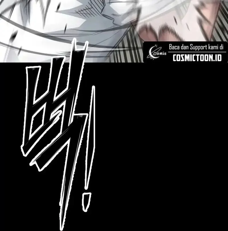 Chapter 19 - halaman 24