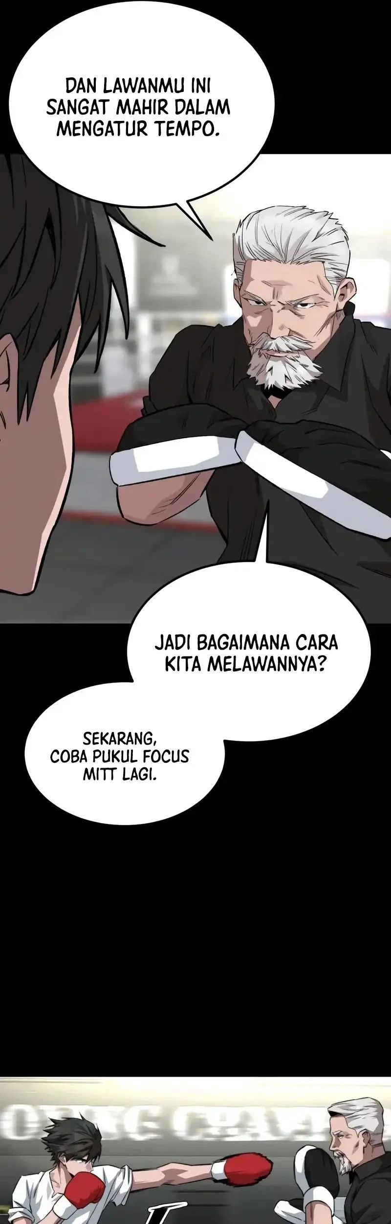 Chapter 19 - halaman 27