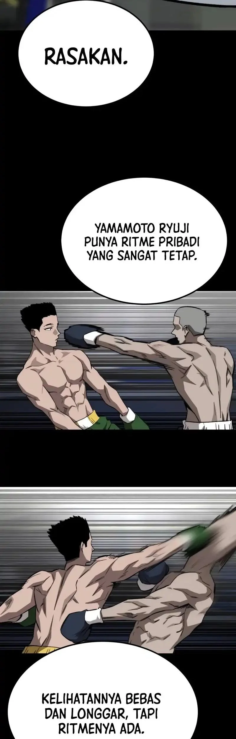 Chapter 19 - halaman 29
