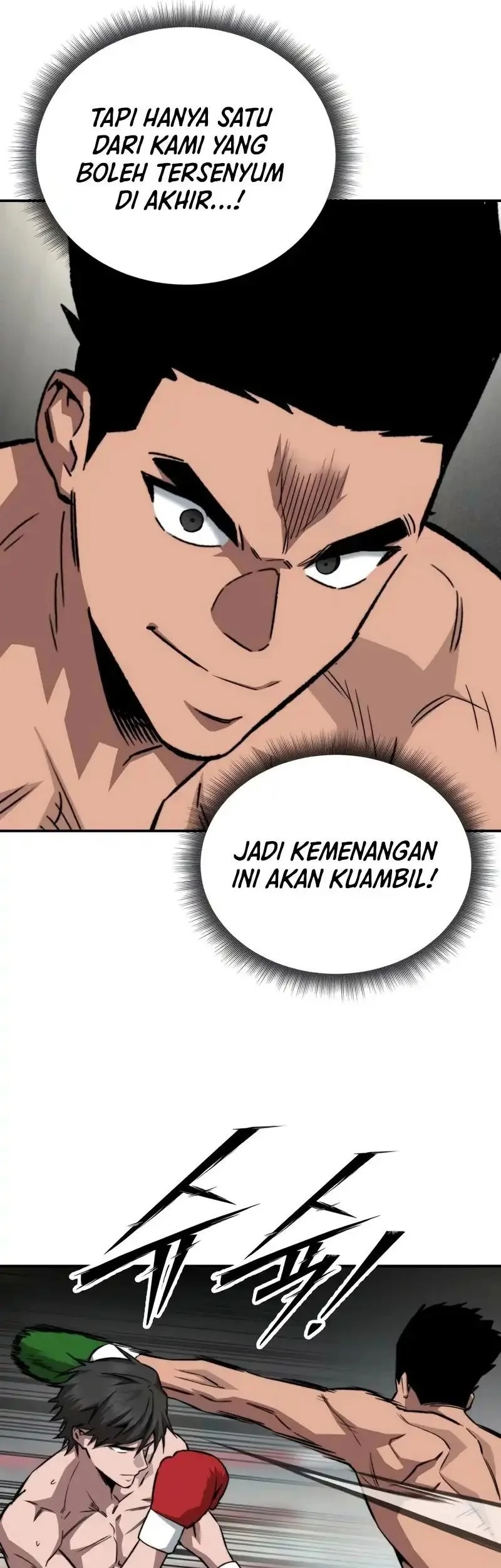 Chapter 19 - halaman 33