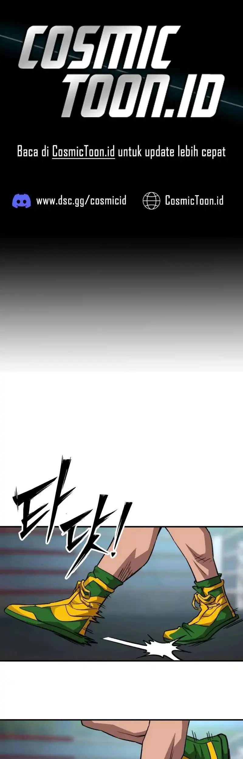 Chapter 19 - halaman 2
