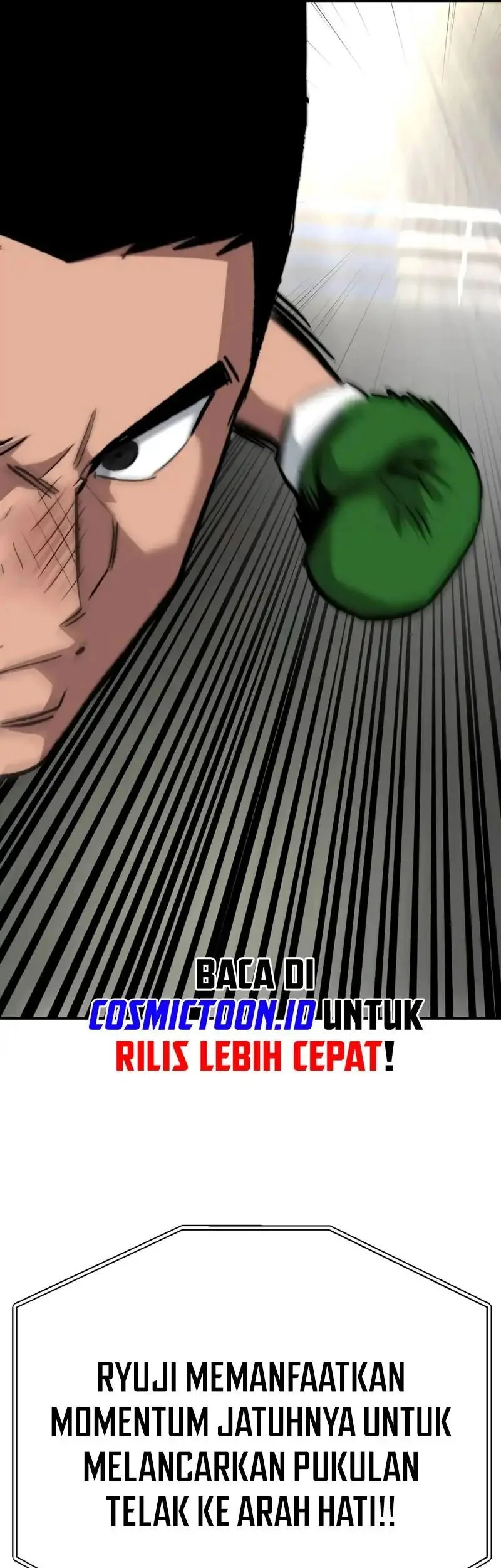 Chapter 19 - halaman 47