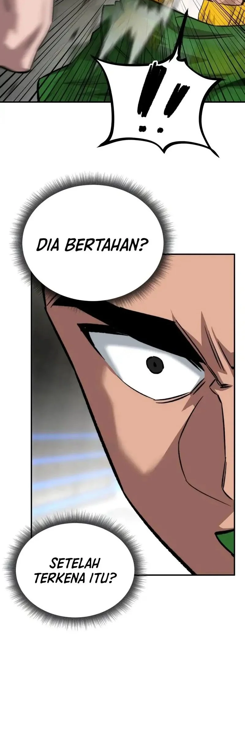 Chapter 19 - halaman 50