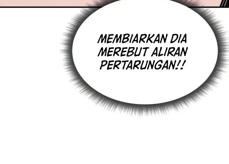 Chapter 19 - halaman 52