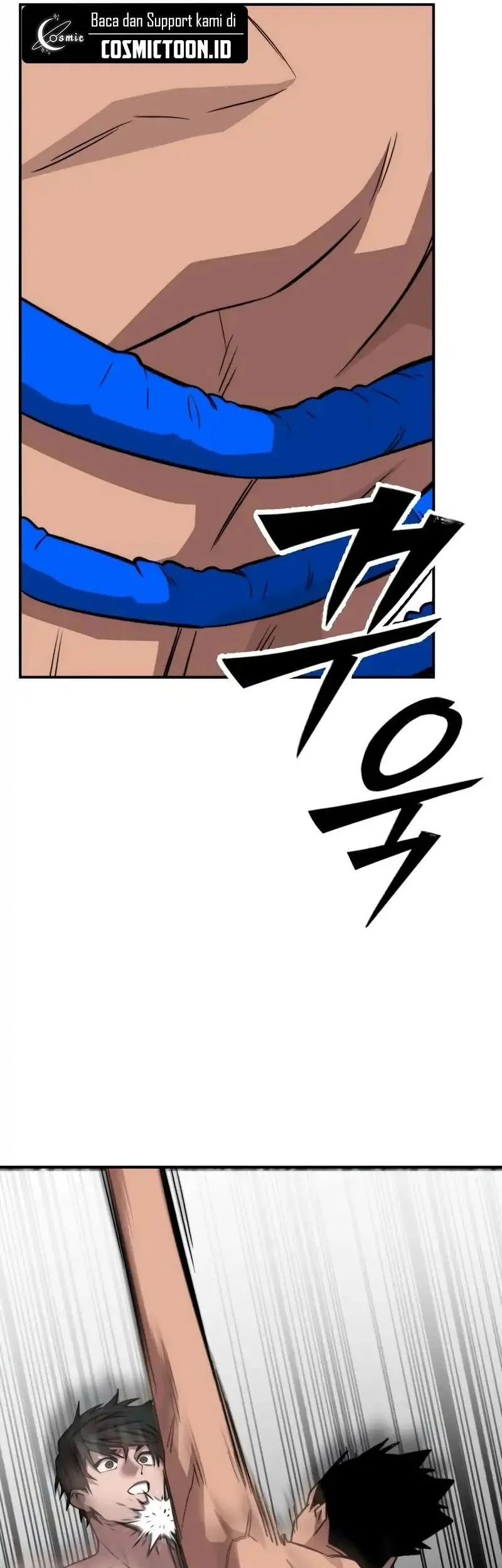Chapter 19 - halaman 63