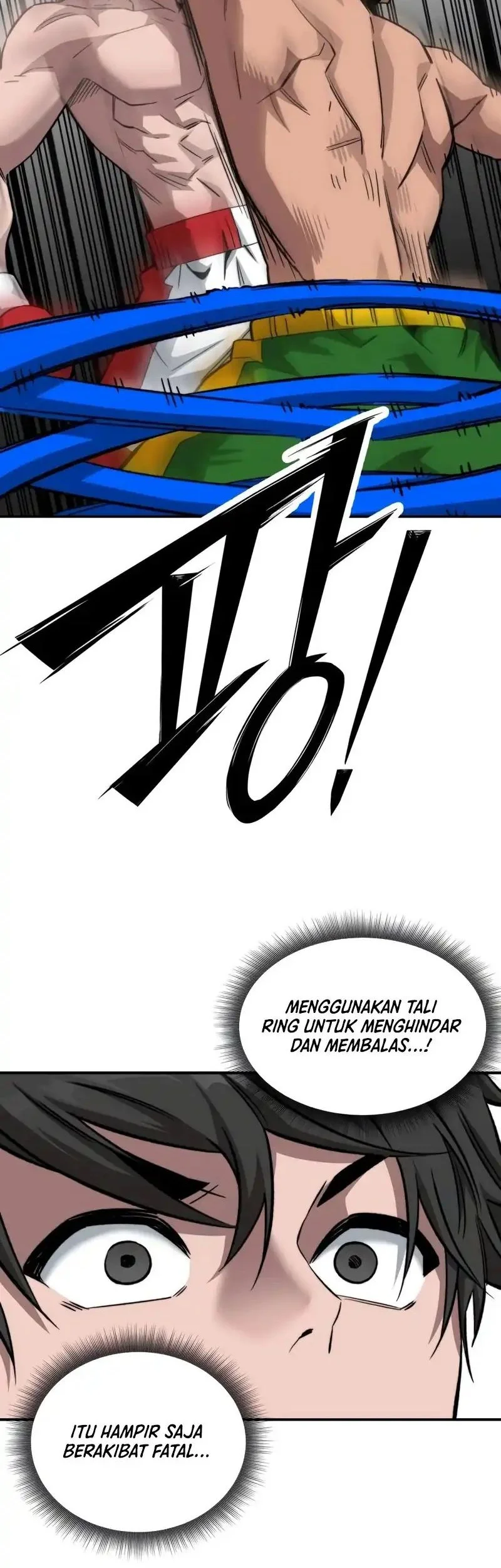 Chapter 19 - halaman 64