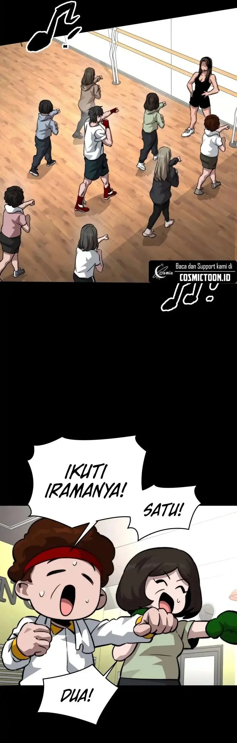 Chapter 19 - halaman 14