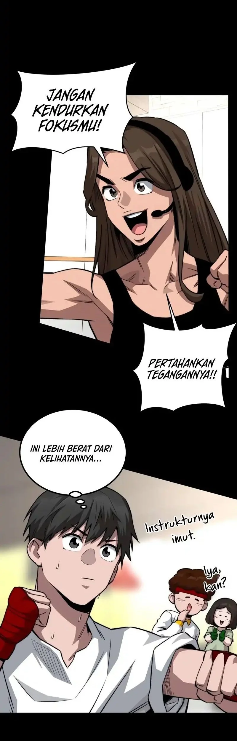 Chapter 19 - halaman 15