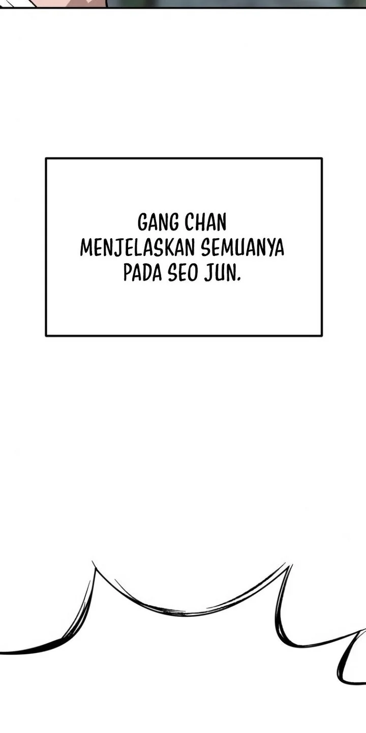 Chapter 2 - halaman 21