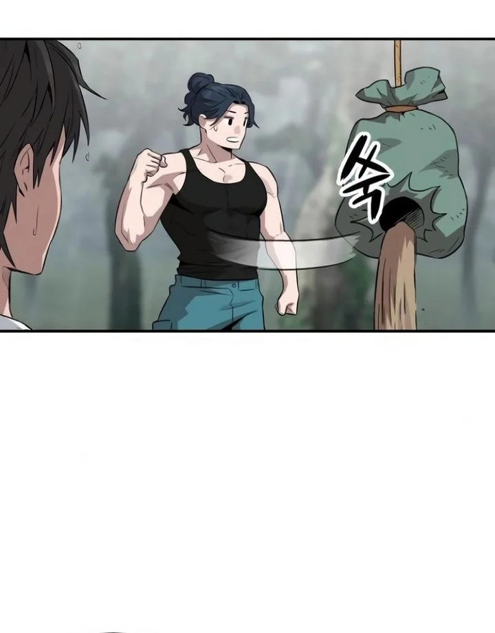 Chapter 2 - halaman 23