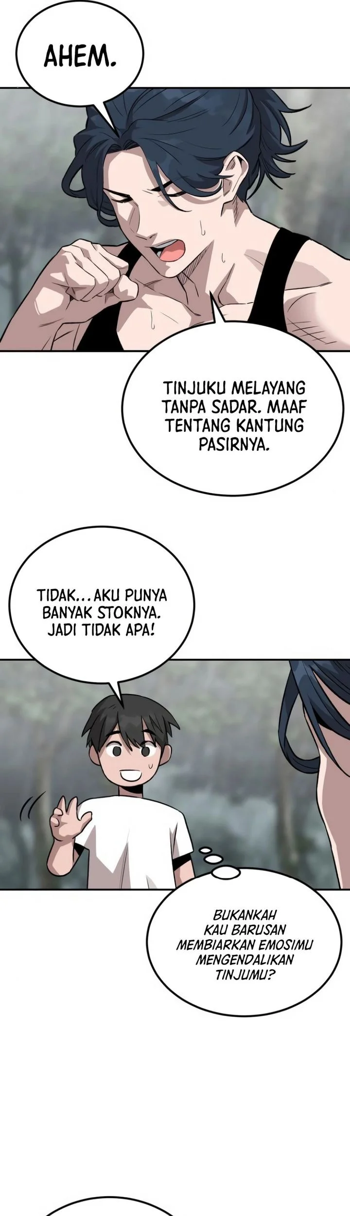 Chapter 2 - halaman 24