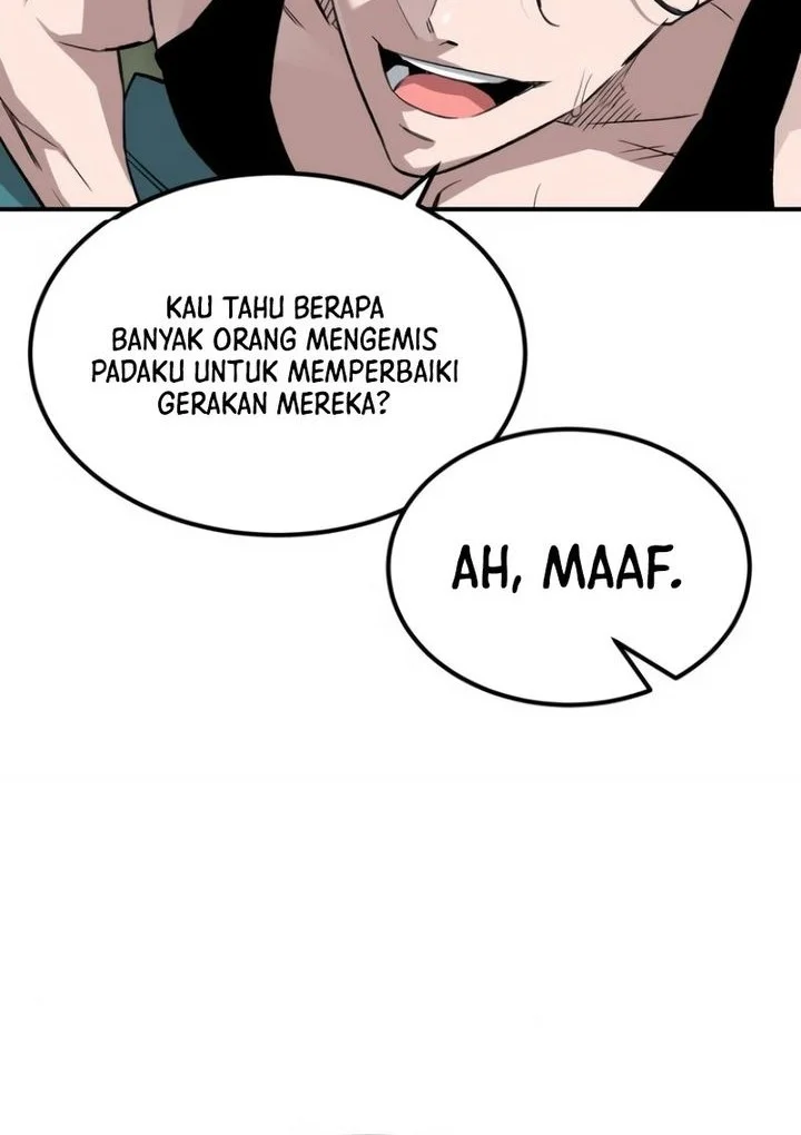 Chapter 2 - halaman 27
