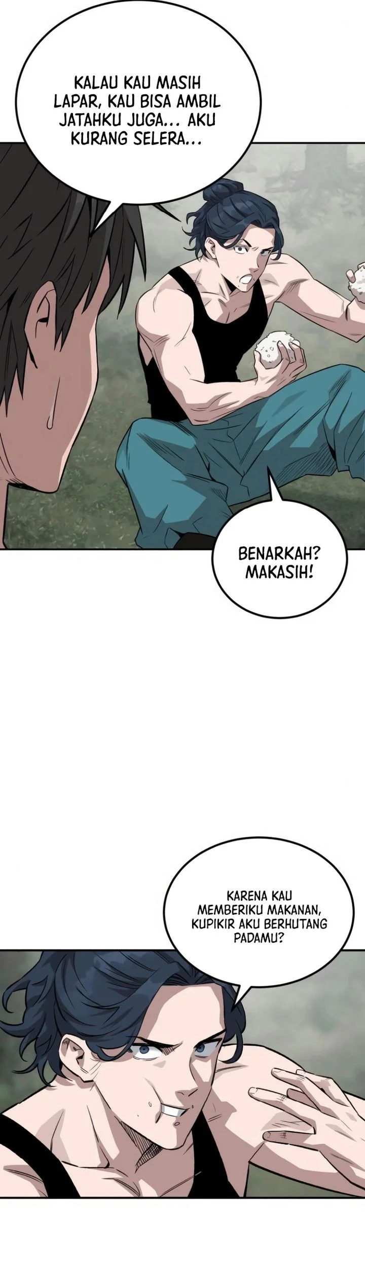 Chapter 2 - halaman 32