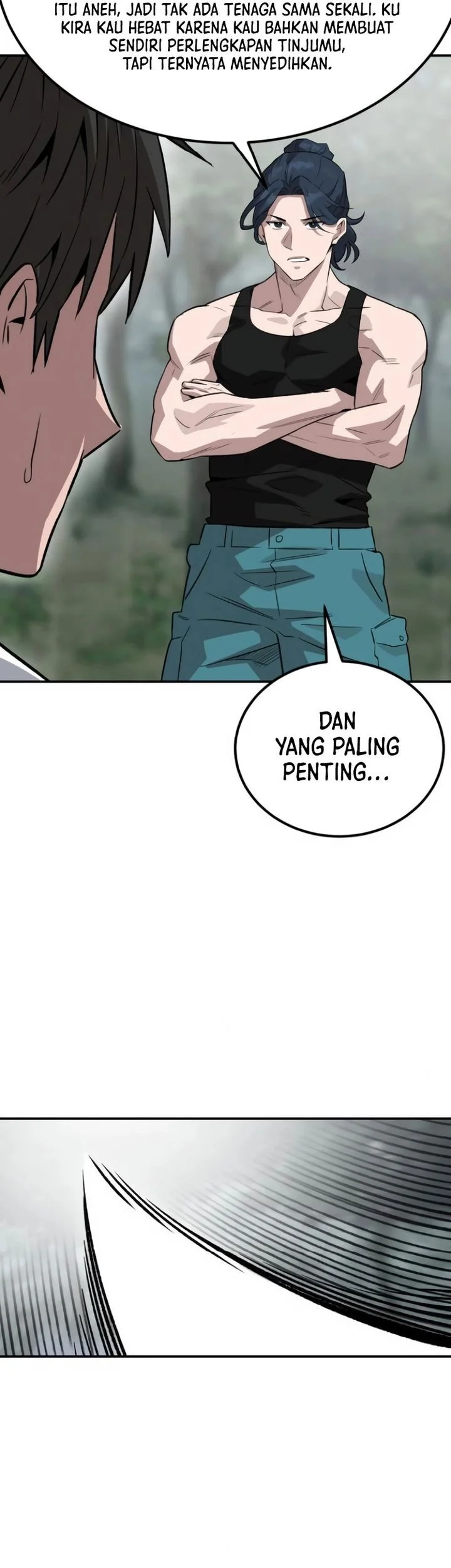 Chapter 2 - halaman 38