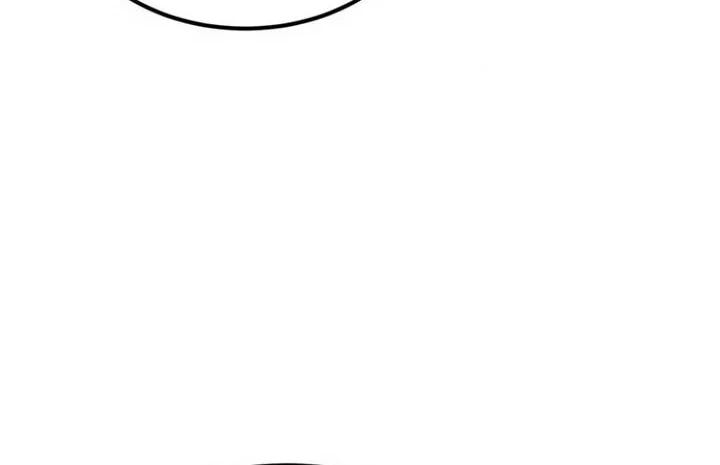 Chapter 2 - halaman 41