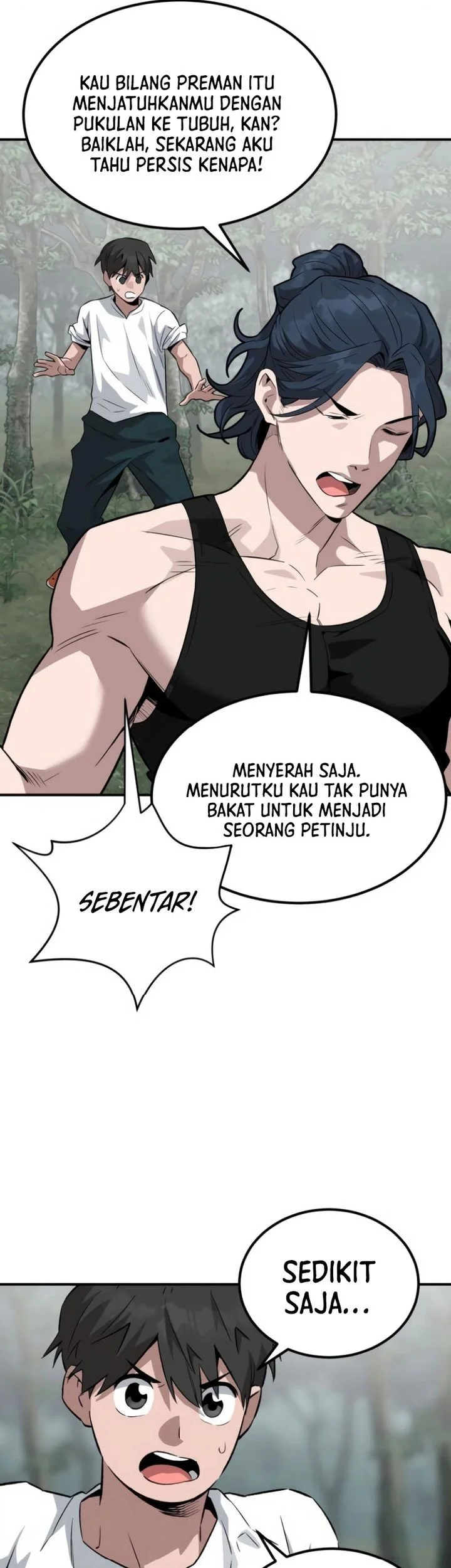 Chapter 2 - halaman 42