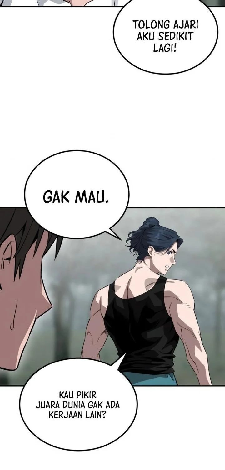 Chapter 2 - halaman 43