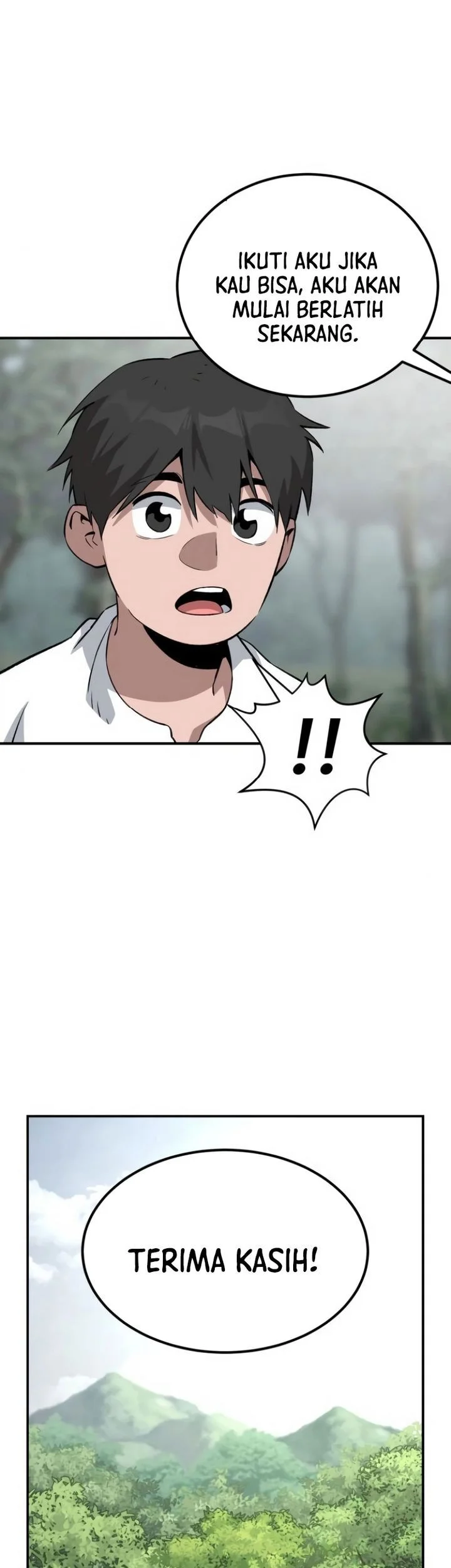 Chapter 2 - halaman 46