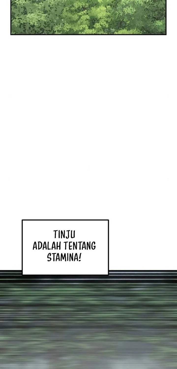 Chapter 2 - halaman 47