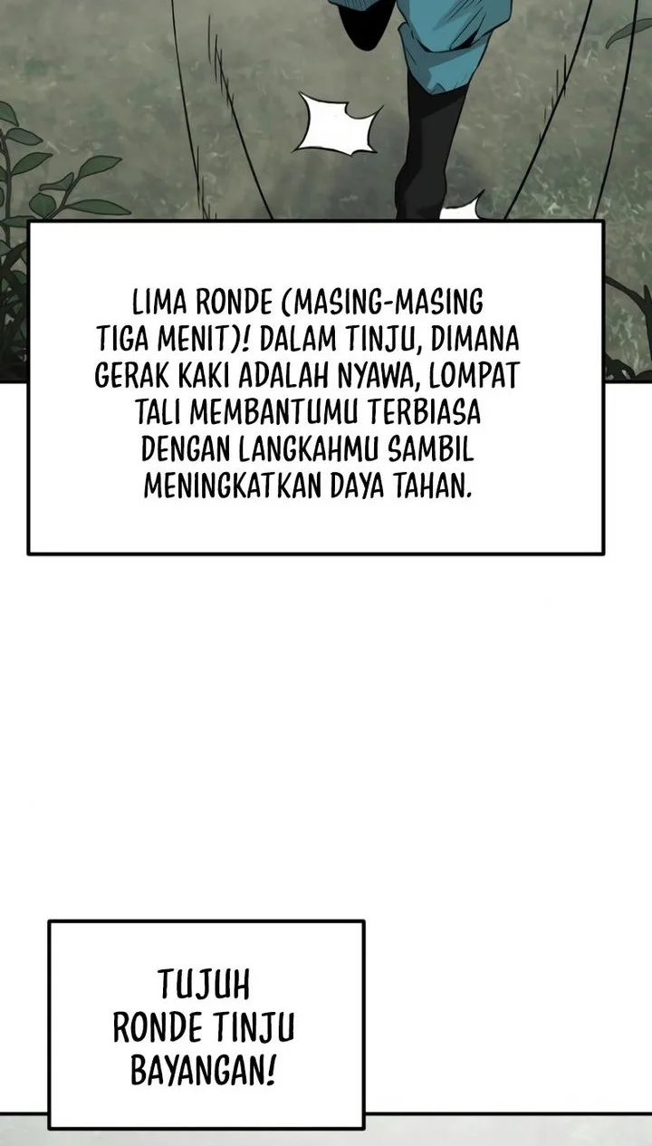 Chapter 2 - halaman 49