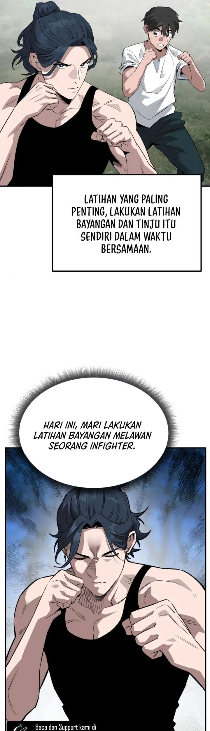 Chapter 2 - halaman 50