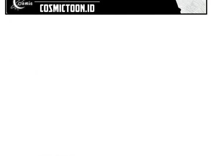 Chapter 2 - halaman 51