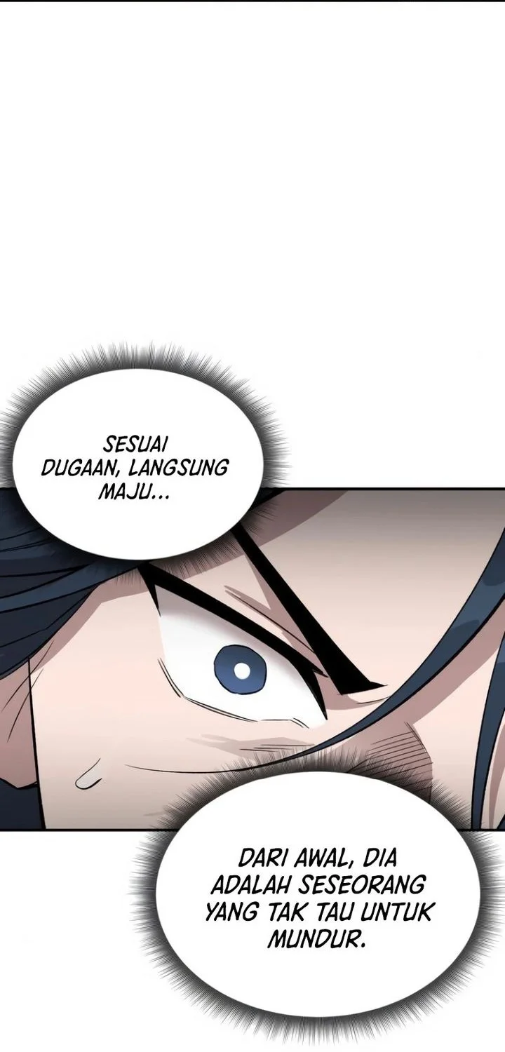 Chapter 2 - halaman 55