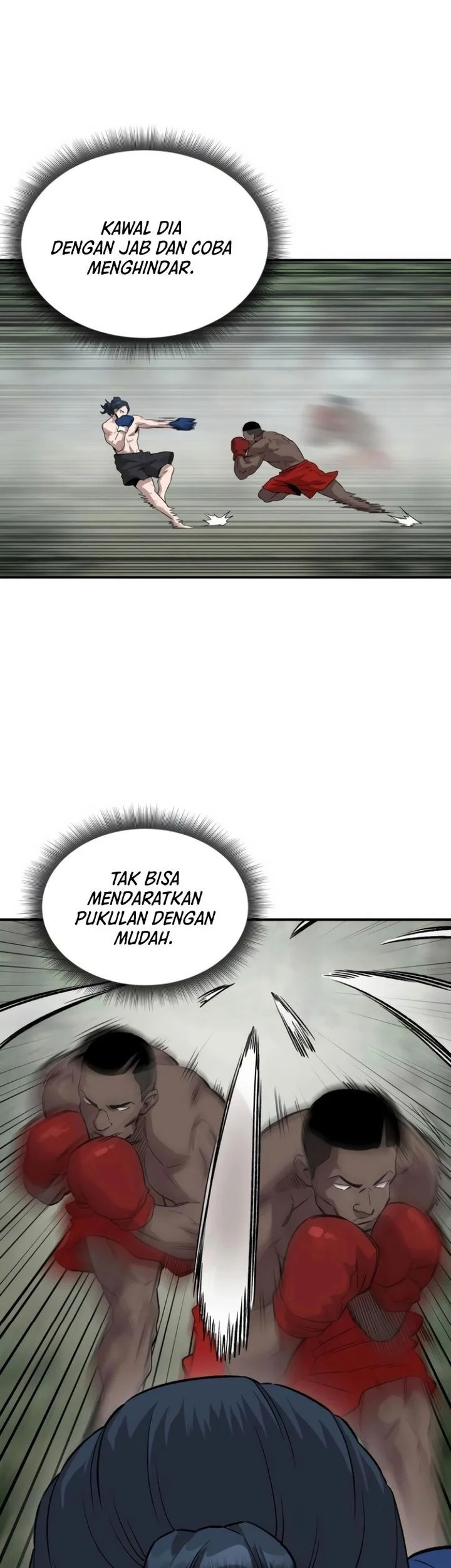 Chapter 2 - halaman 56