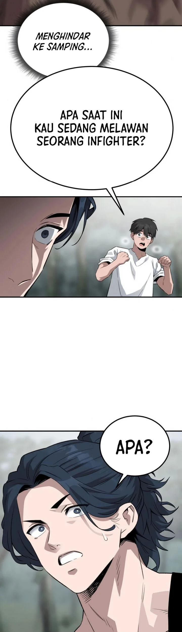 Chapter 2 - halaman 60