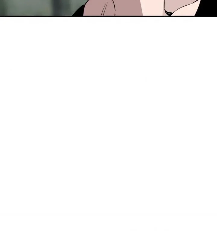 Chapter 2 - halaman 61