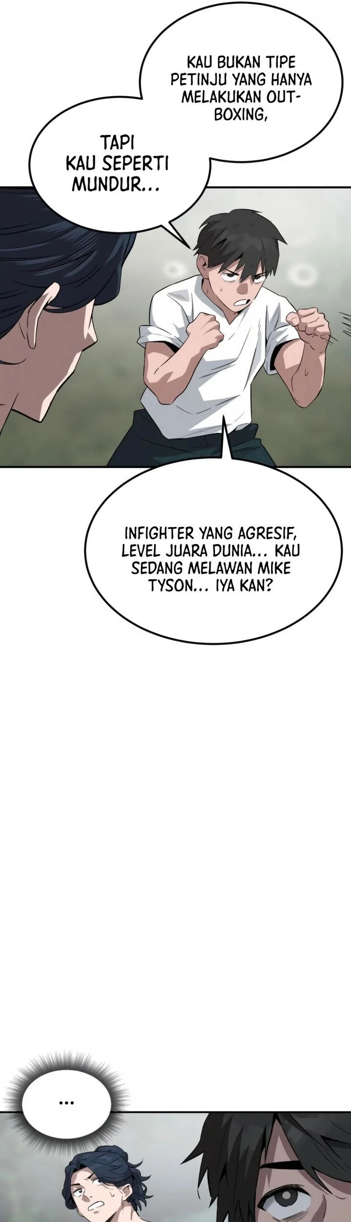 Chapter 2 - halaman 62