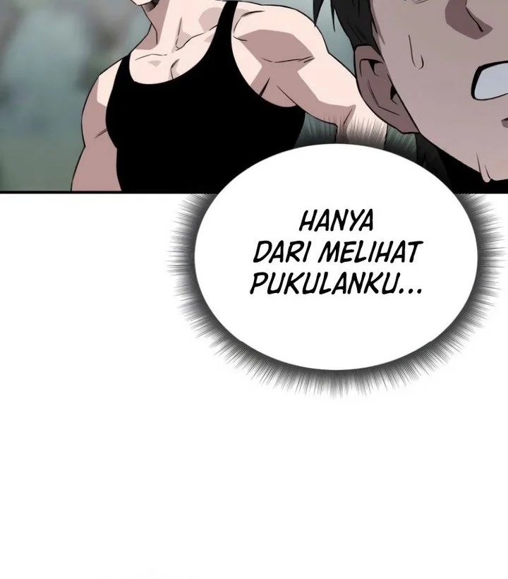 Chapter 2 - halaman 63