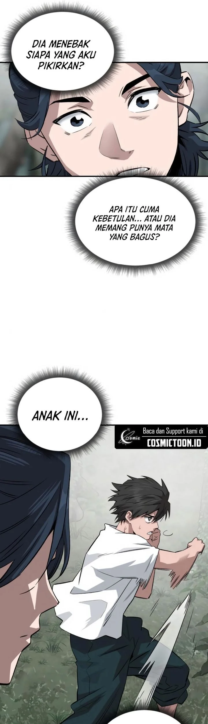 Chapter 2 - halaman 64