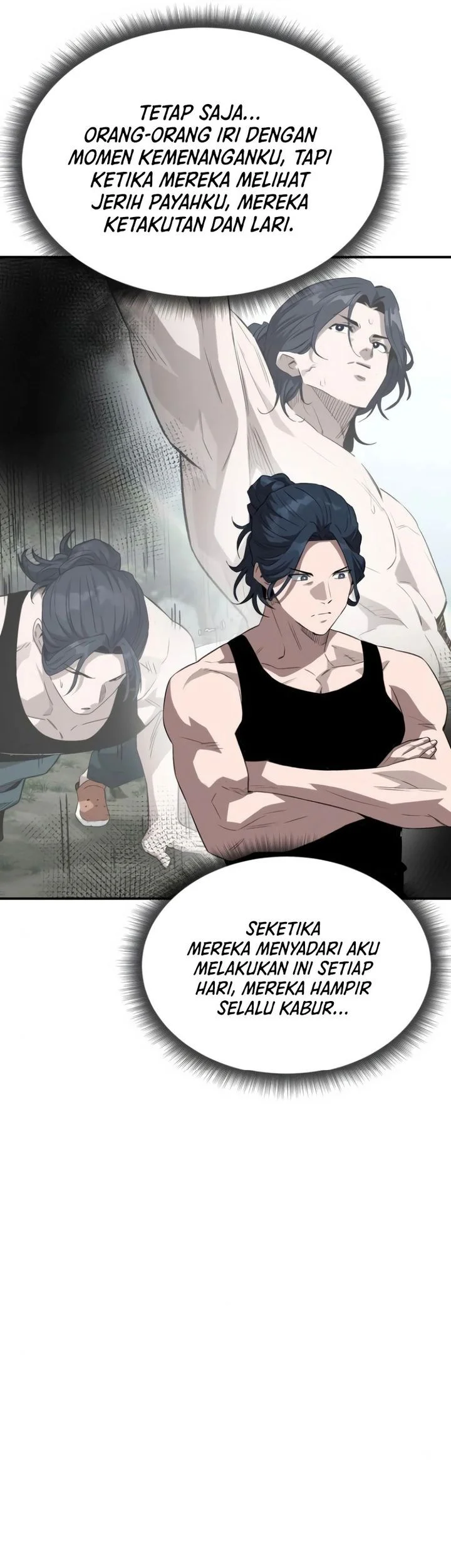 Chapter 2 - halaman 74