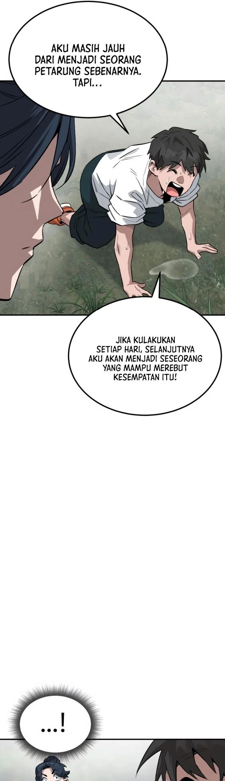 Chapter 2 - halaman 78