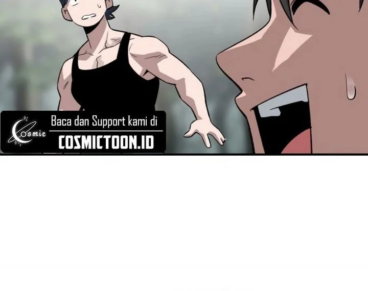 Chapter 2 - halaman 79