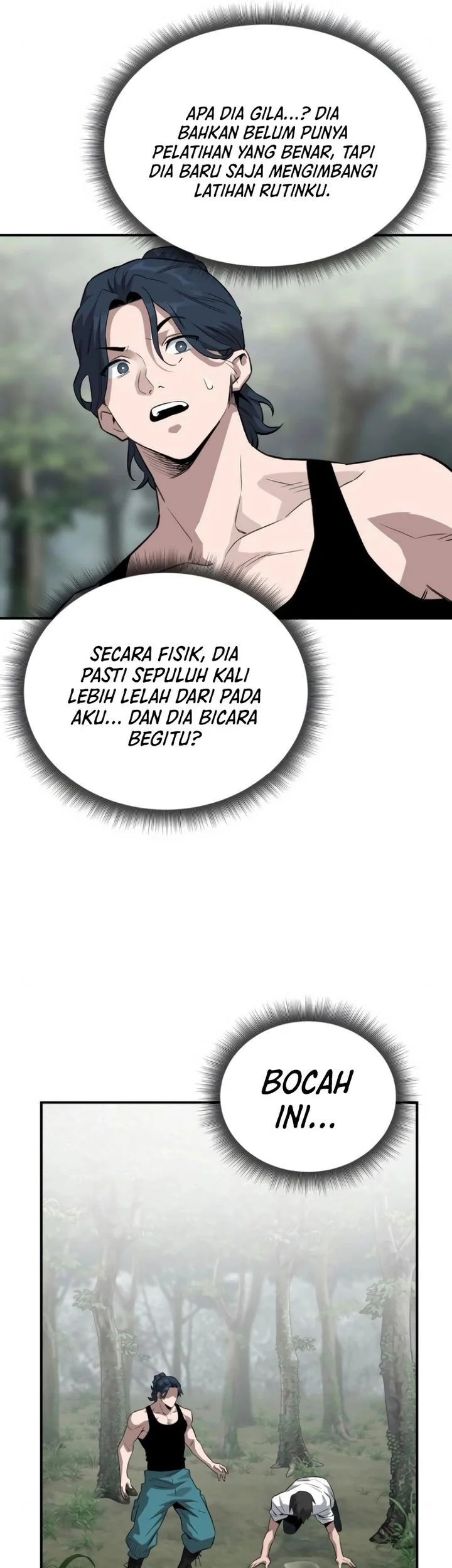 Chapter 2 - halaman 80
