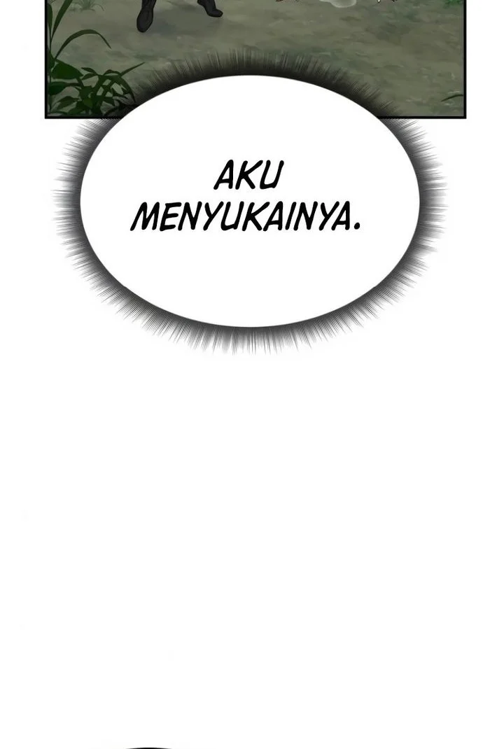 Chapter 2 - halaman 81