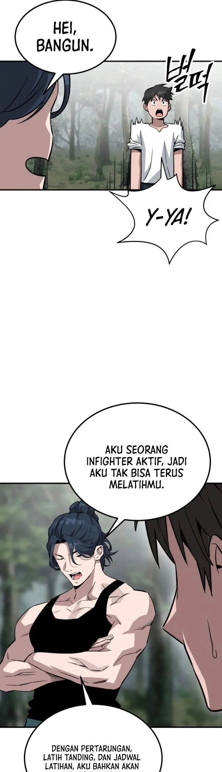 Chapter 2 - halaman 82
