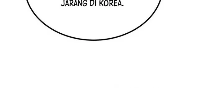 Chapter 2 - halaman 83