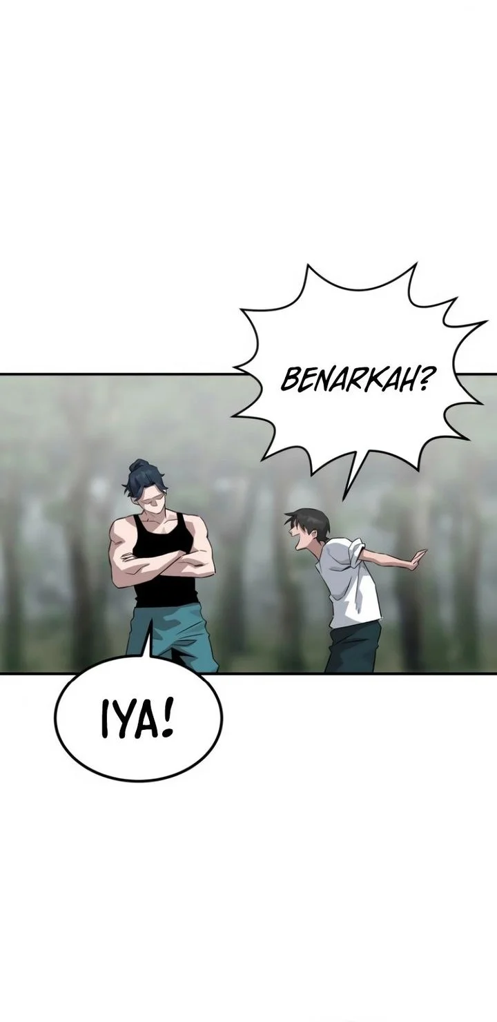 Chapter 2 - halaman 85