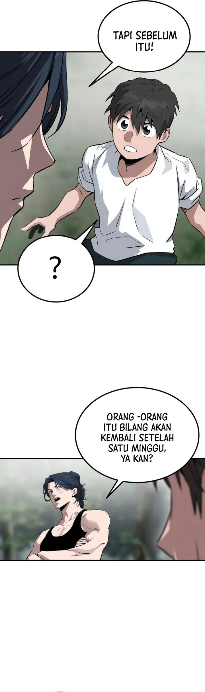 Chapter 2 - halaman 86
