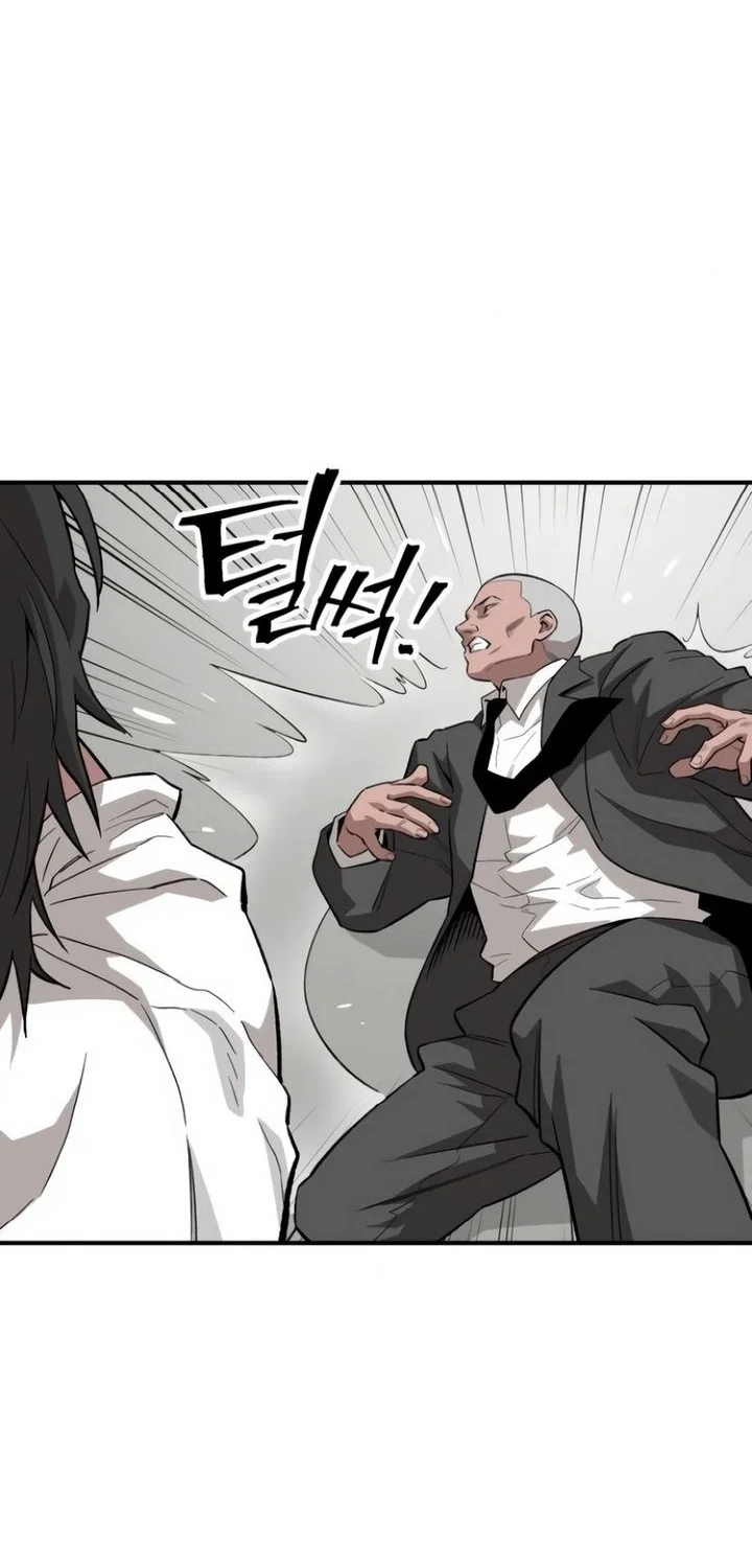 Chapter 2 - halaman 90