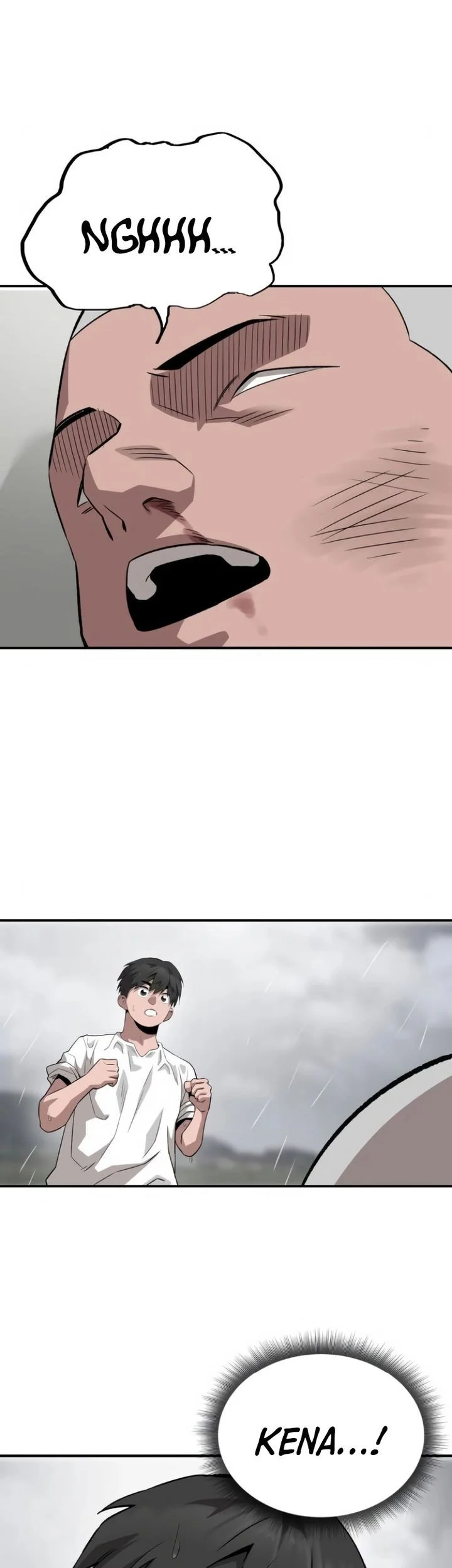 Chapter 2 - halaman 91