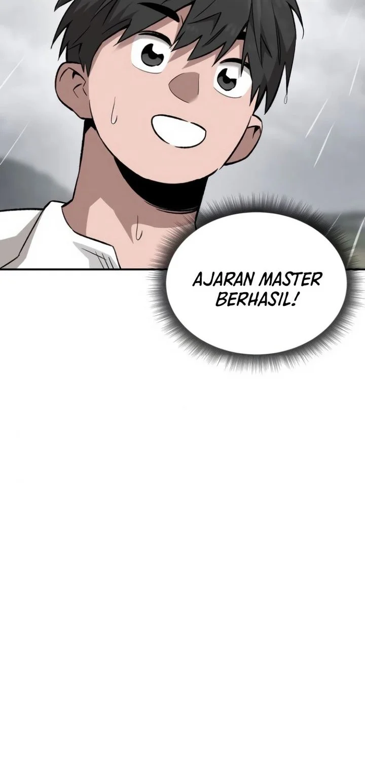Chapter 2 - halaman 92